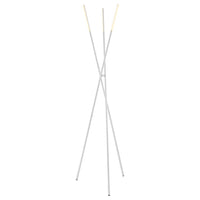 LORANT Floor Lamp