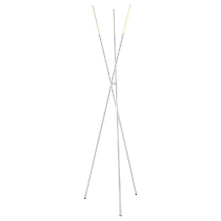 LORANT Floor Lamp