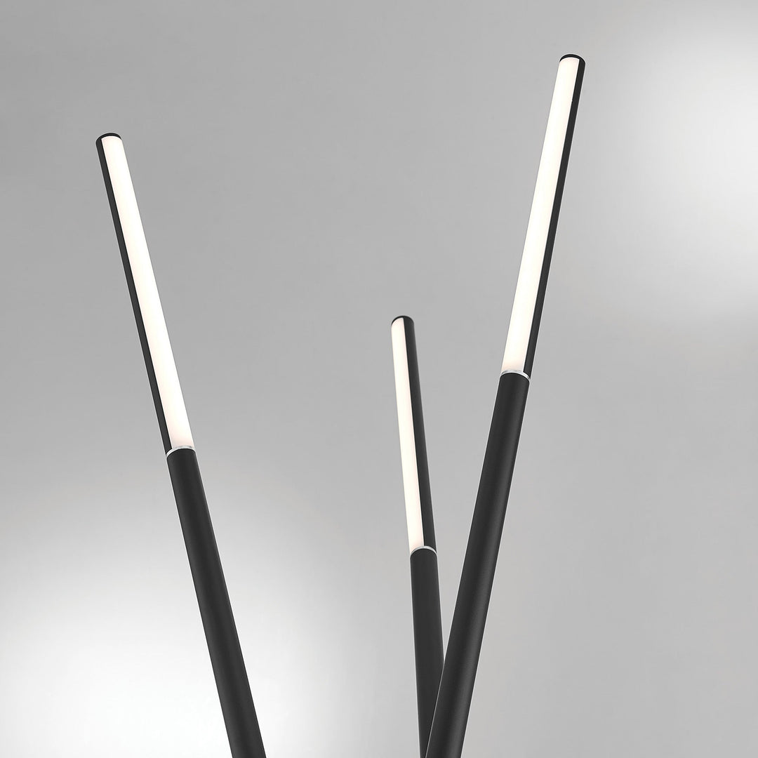 LORANT Floor Lamp