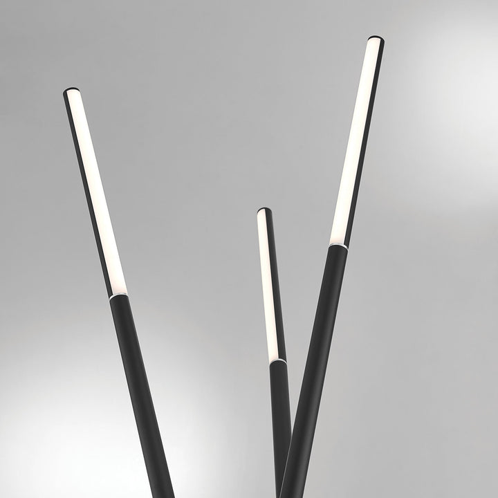 LORANT Floor Lamp