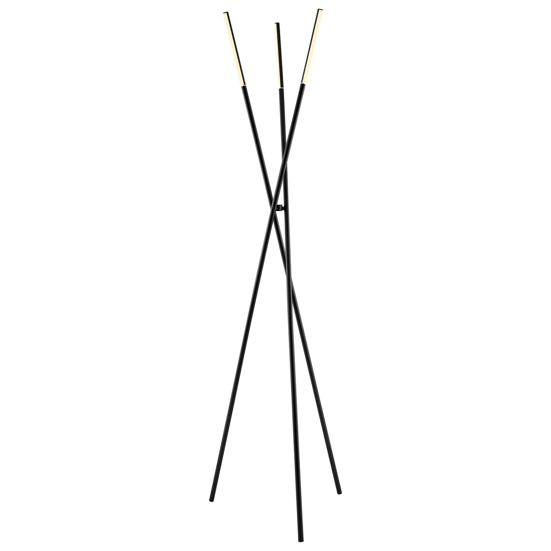 LORANT Floor Lamp