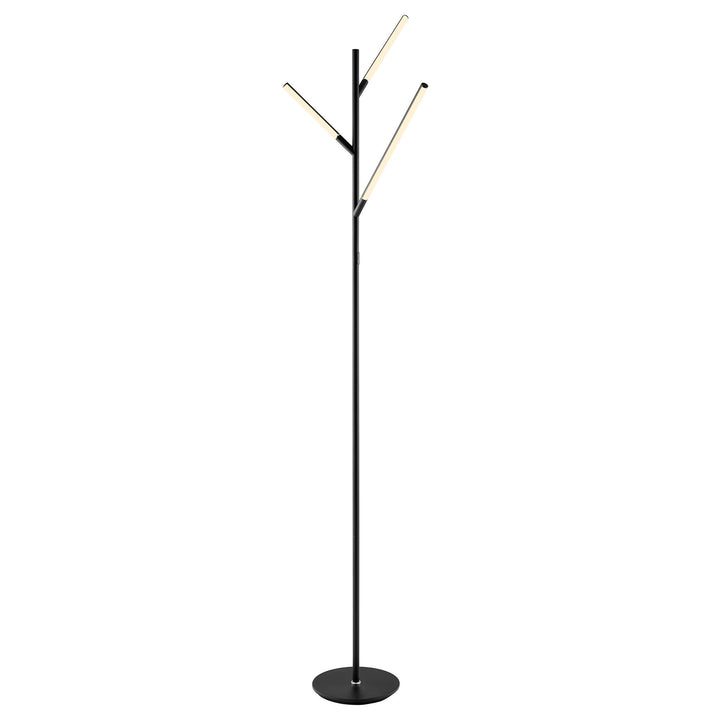 Lorant Floor Lamp