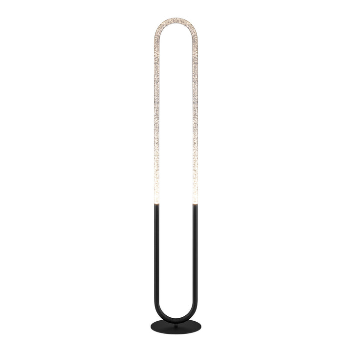 Cubby LED Floor Lamp