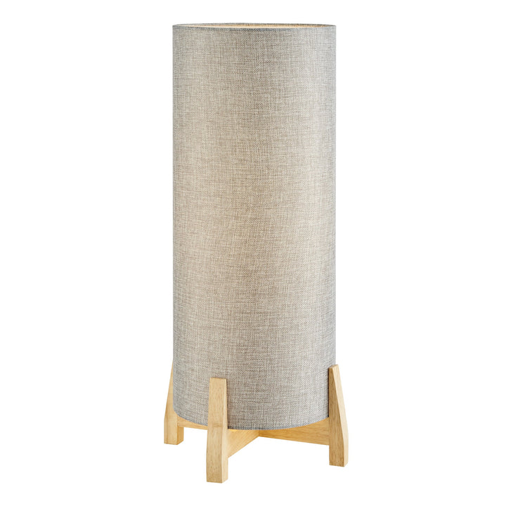 CANYON Table Lamp by Lite Source