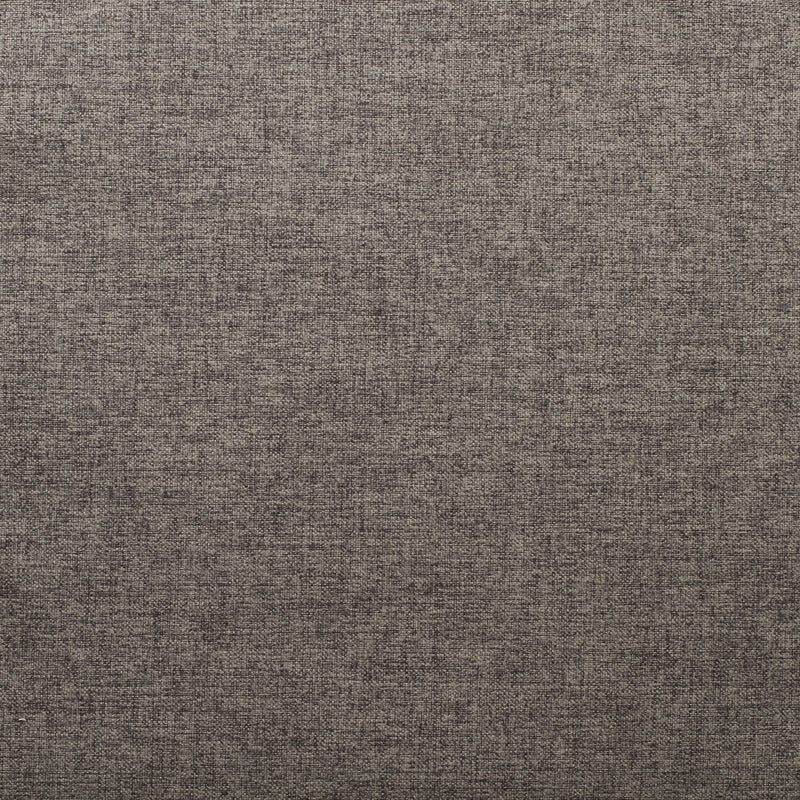 Biagio Custom Upholstery