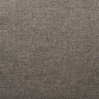 Biagio Custom Upholstery