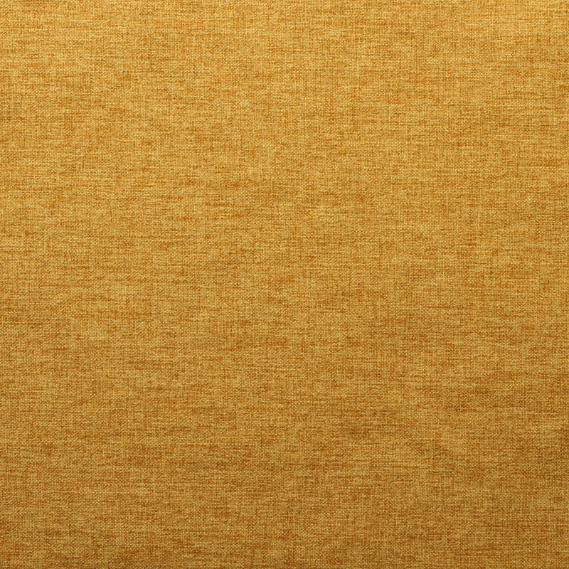 Biagio Custom Upholstery