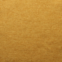 Biagio Custom Upholstery