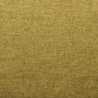 Biagio Custom Upholstery