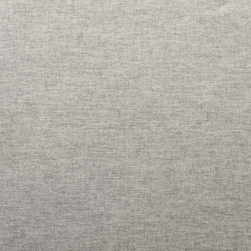 Biagio Custom Upholstery