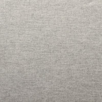 Biagio Custom Upholstery