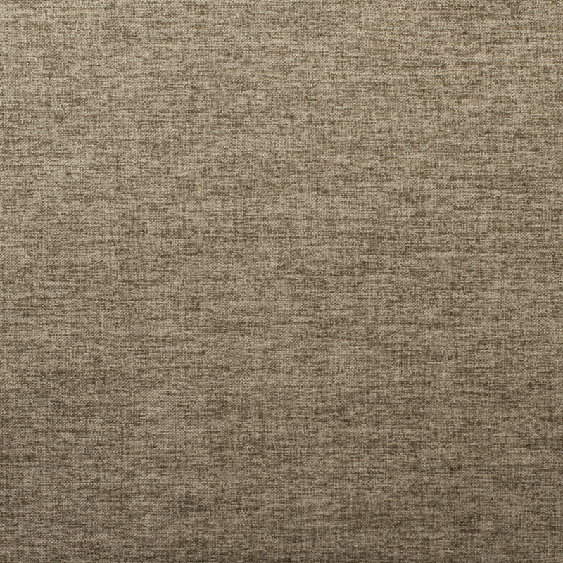 Biagio Custom Upholstery