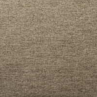 Biagio Custom Upholstery