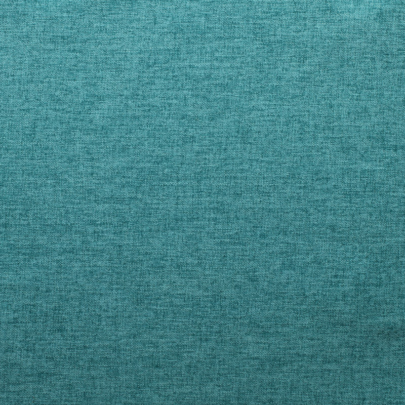 Biagio Custom Upholstery