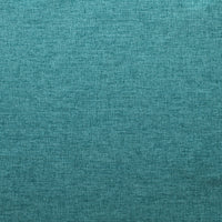 Biagio Custom Upholstery