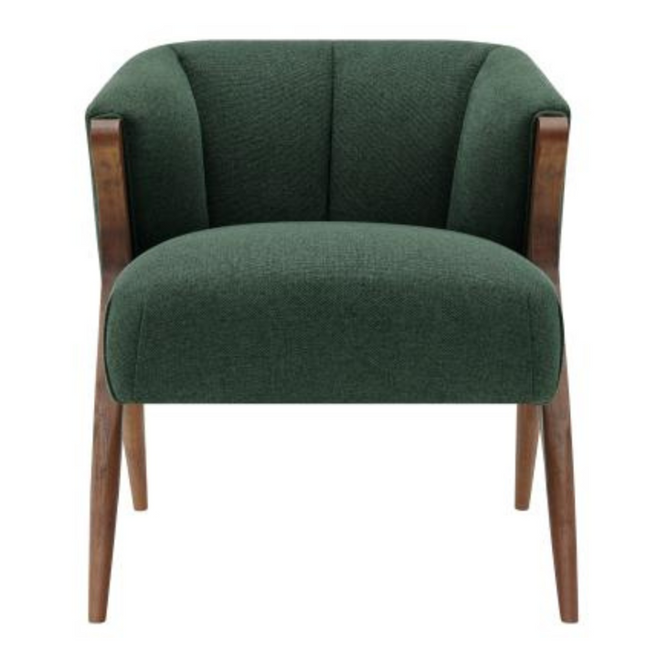 local furniture shop portland