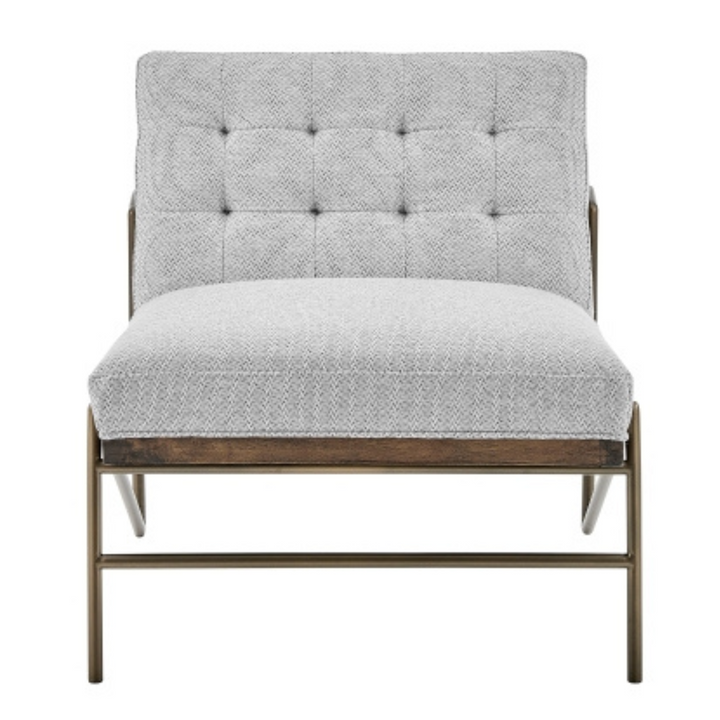 local furniture shop portland