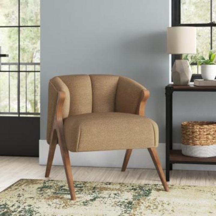 local furniture shops portland