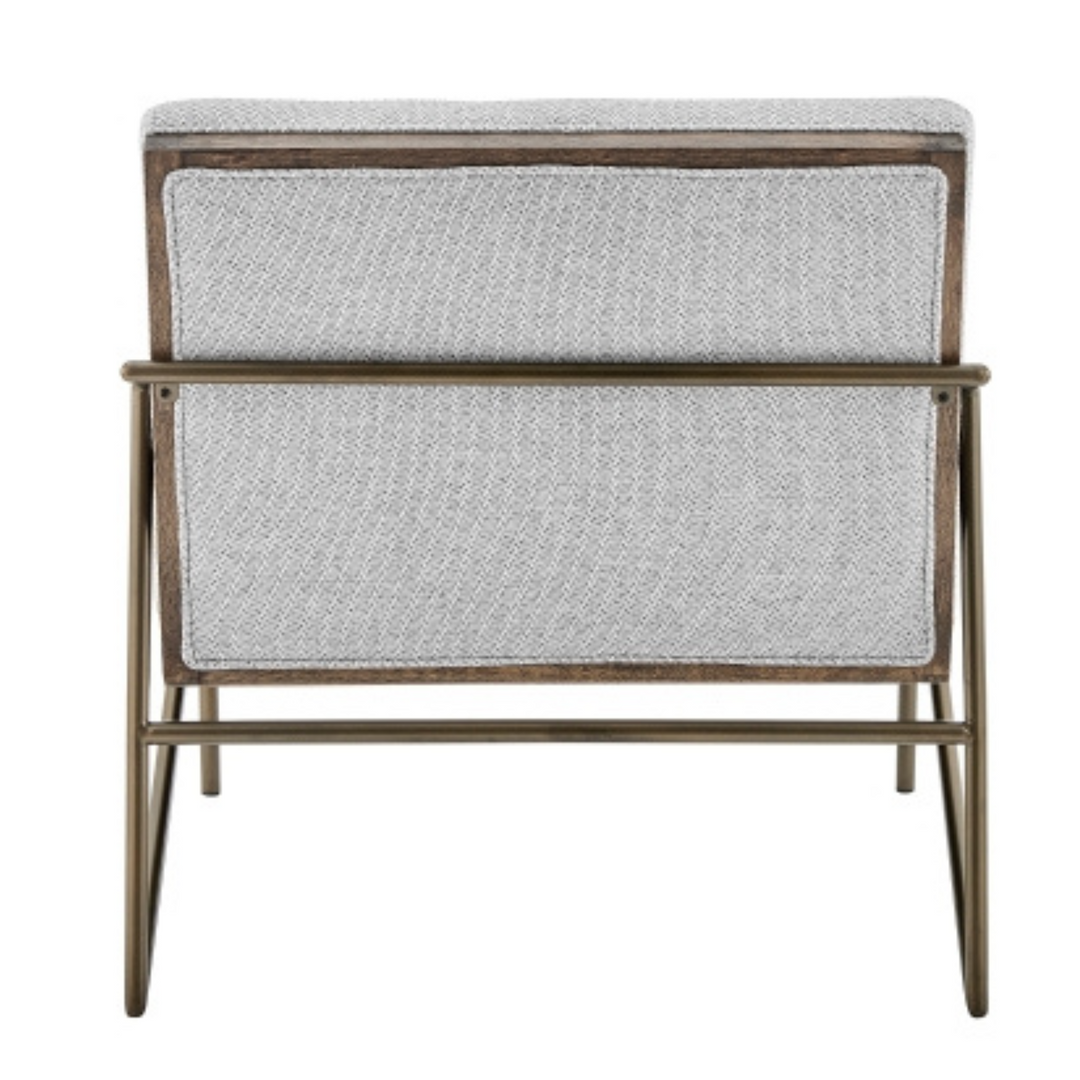 local furniture shops portland