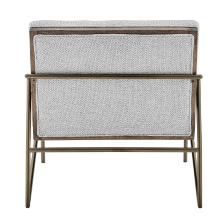 local furniture shops portland