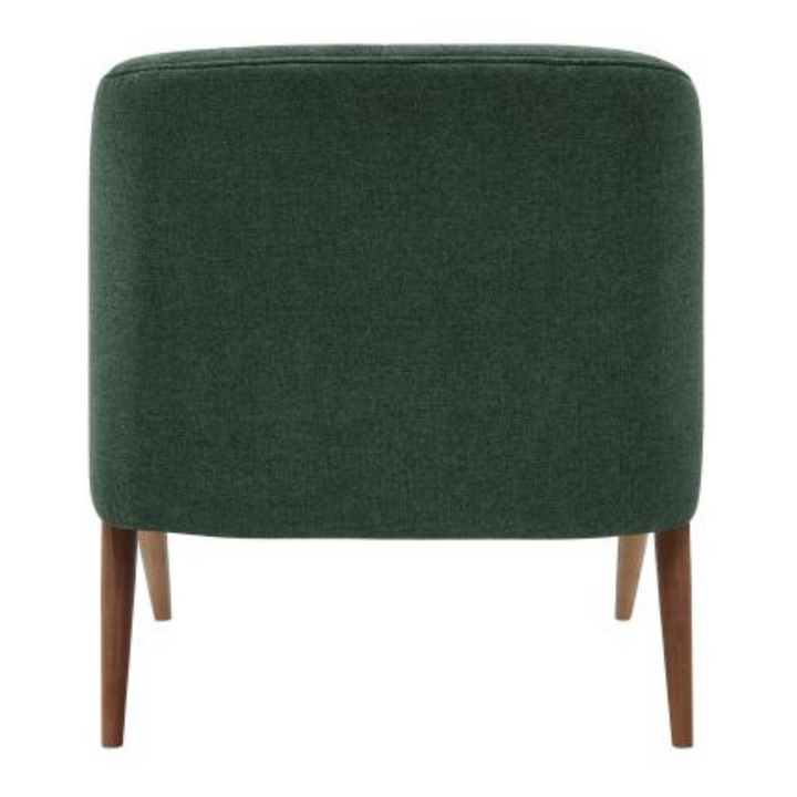 local furniture store portland