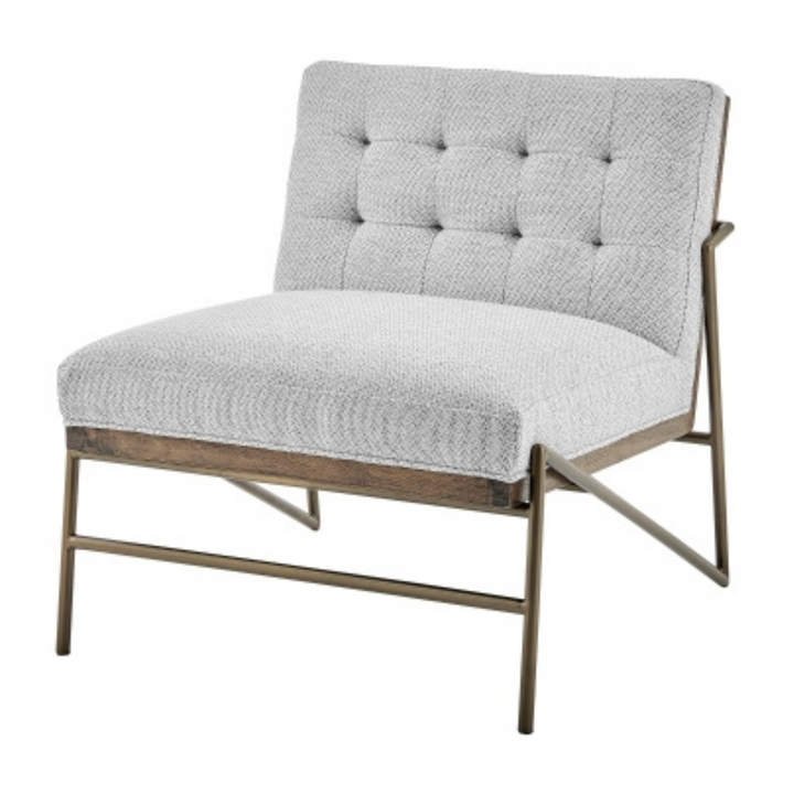 local furniture stores portland