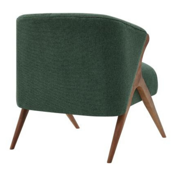 local furniture stores portland