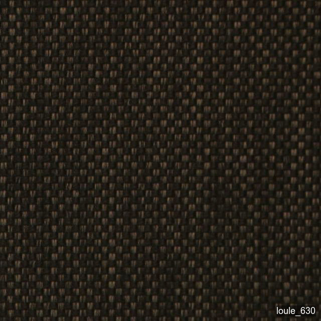 luonto recliner