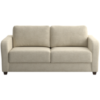 Aspen Queen Size Sleeper Sofa