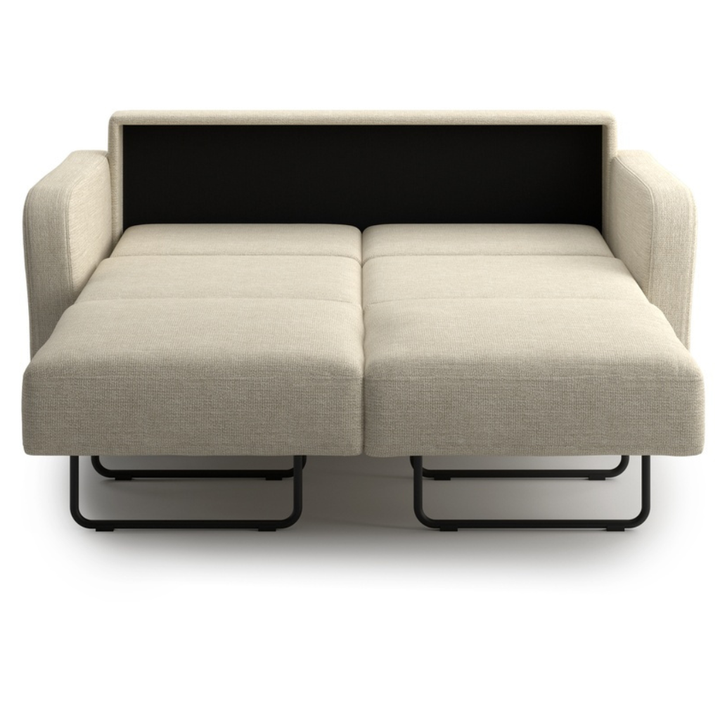 Aspen Queen Size Sleeper Sofa