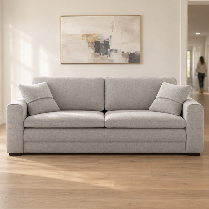 Luonto Cove King Size Sleeper Sofa