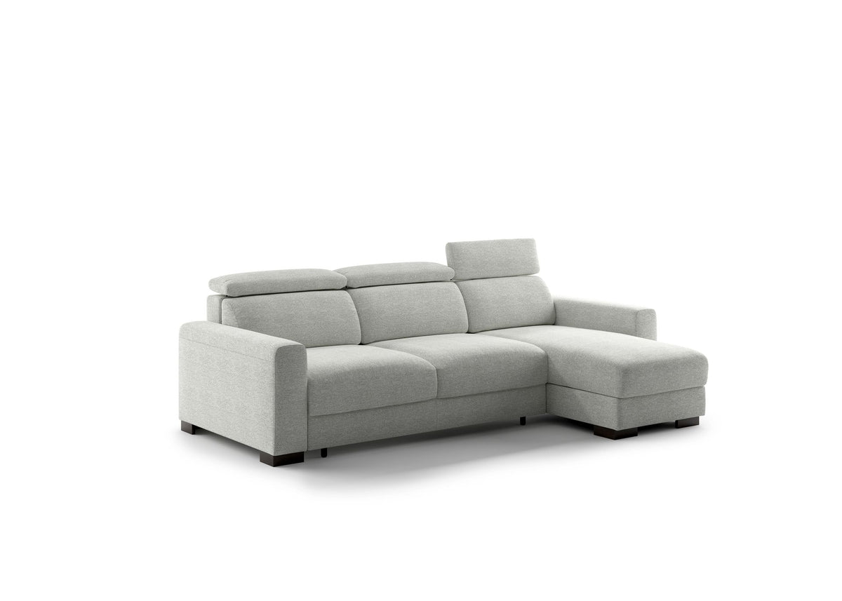 Elliot Sleeper Sofa