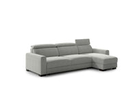 Elliot Sleeper Sofa