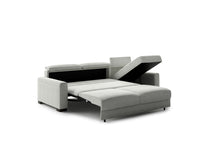 Elliot Sleeper Sofa