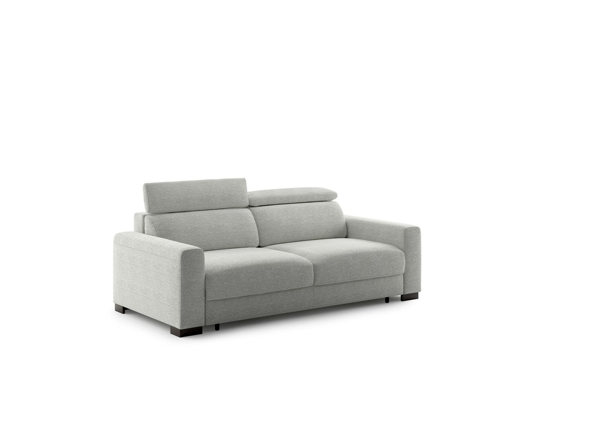 Elliot Sleeper Sofa