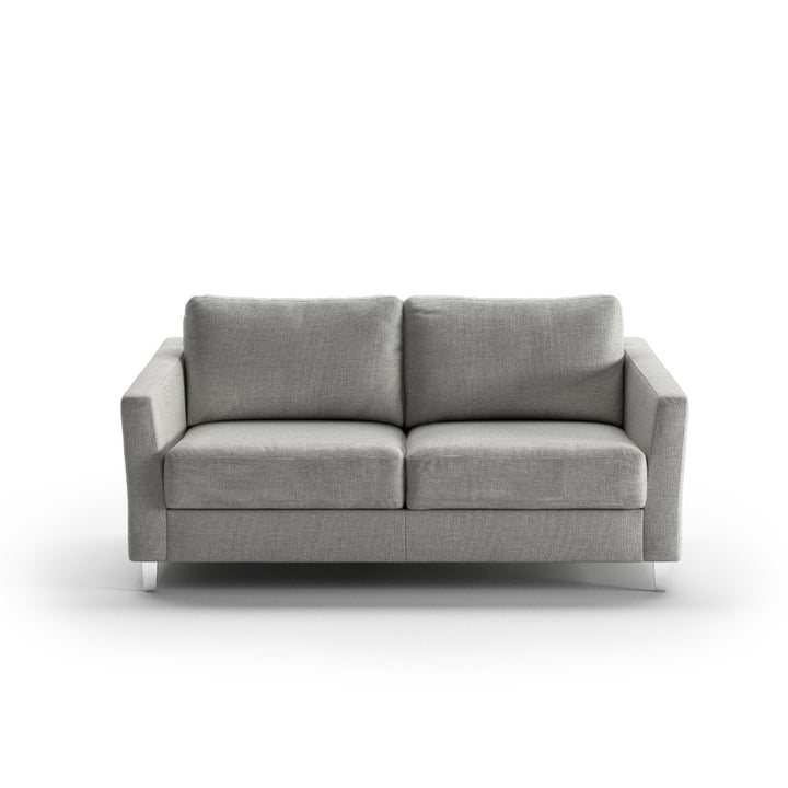 sleeper loveseat