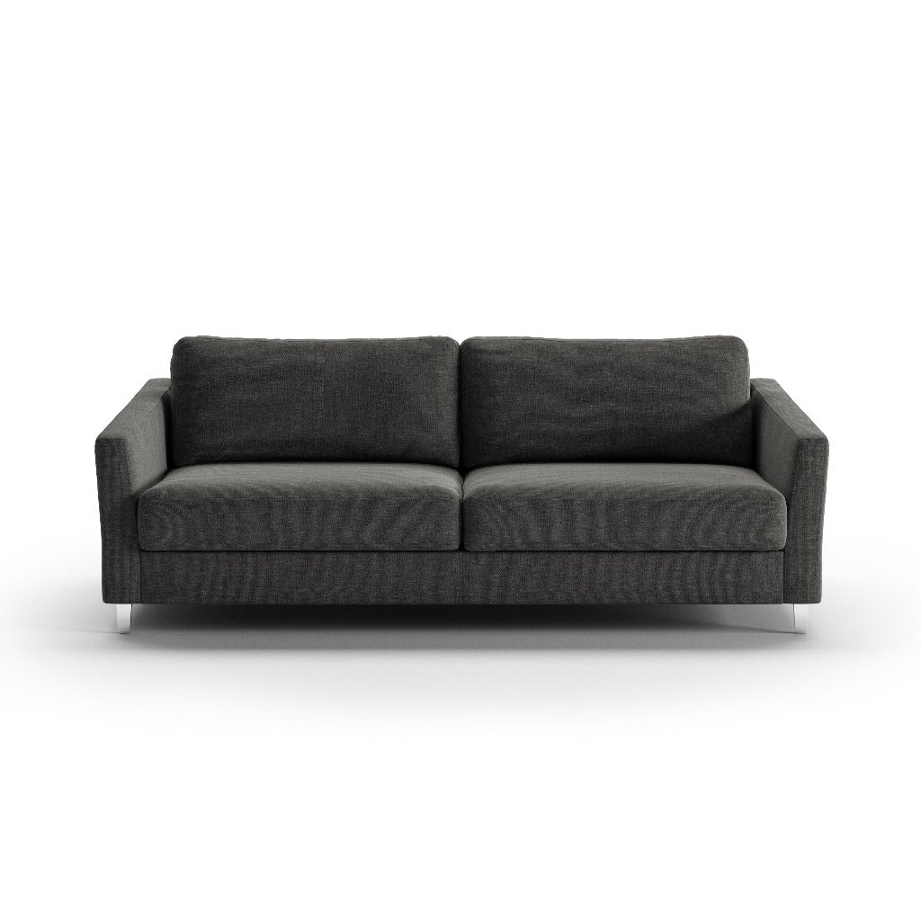 king size sleeper sofa
