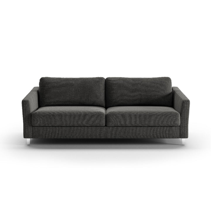 king size sleeper sofa