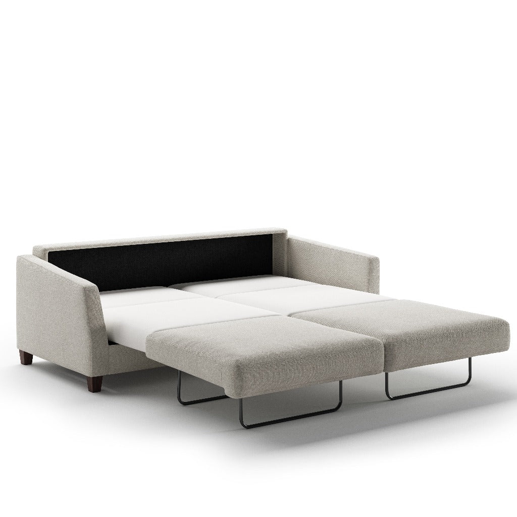 luonto sleeper sofa