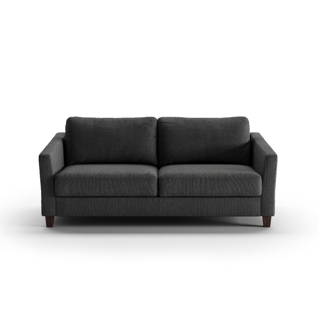 modern sleeper sofa