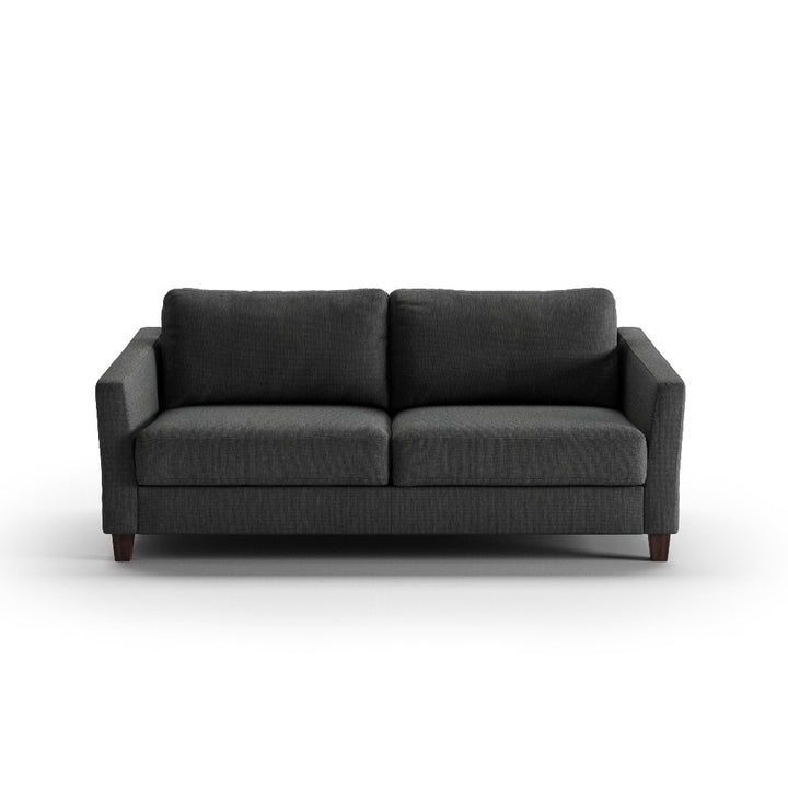 modern sleeper sofa