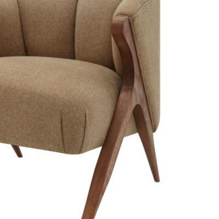 luxury furniture shop portland