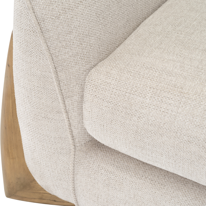 luxury furniture shop portland