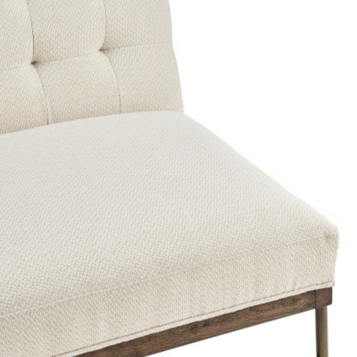 luxury furniture shop portland