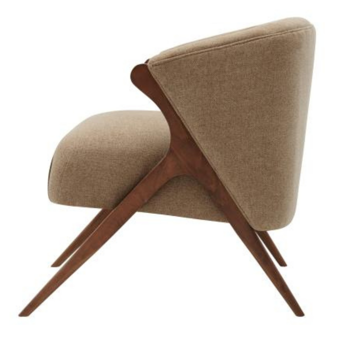 luxury furniture shops portland