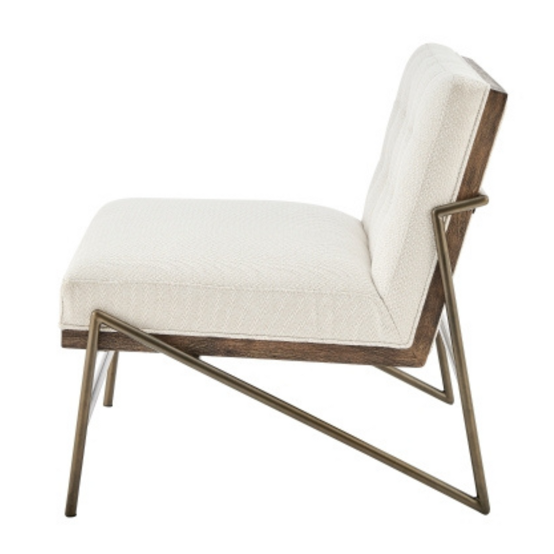 luxury furniture shops portland