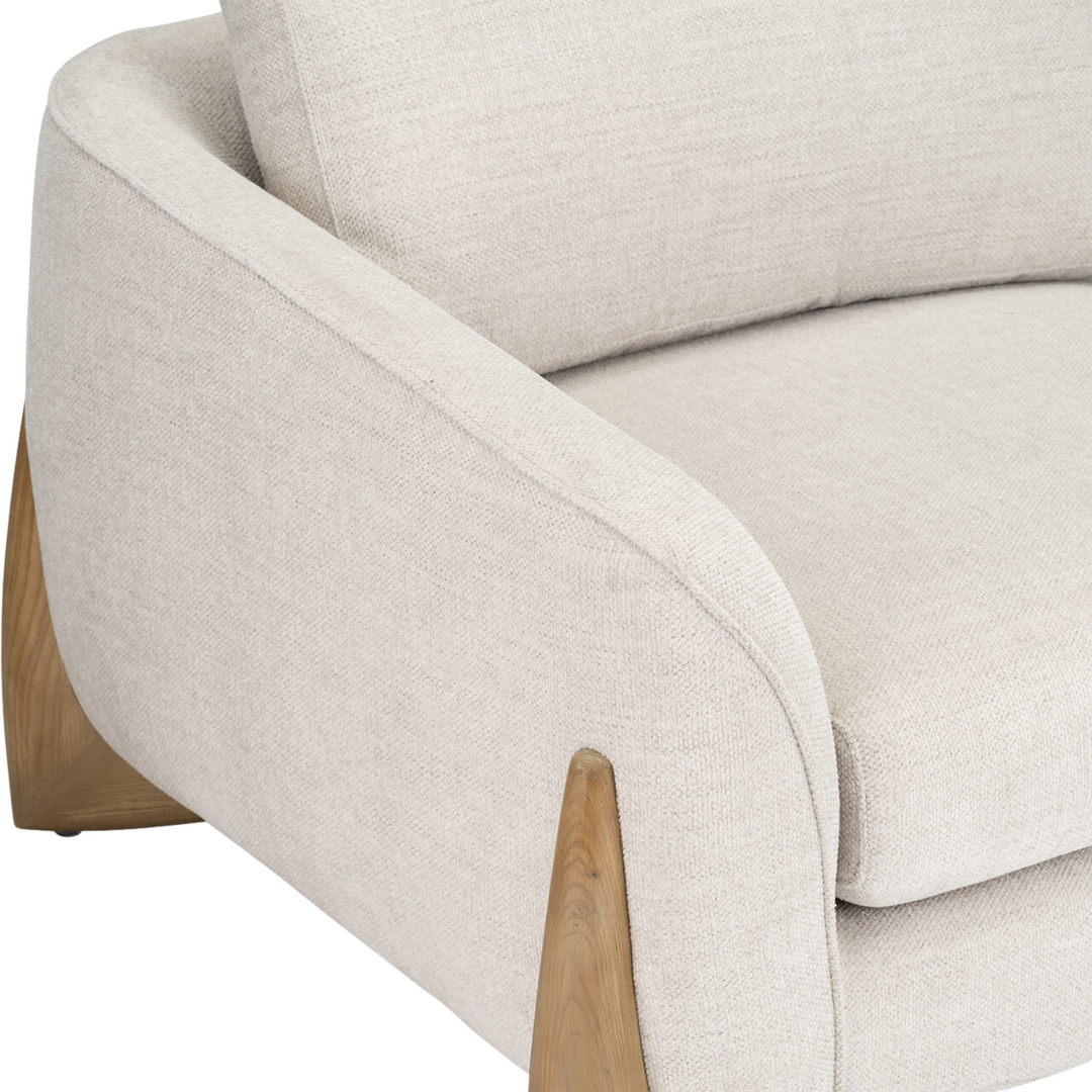luxury furniture shops portland
