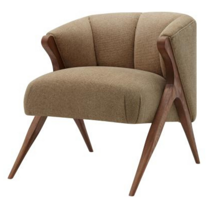 luxury furniture store portland