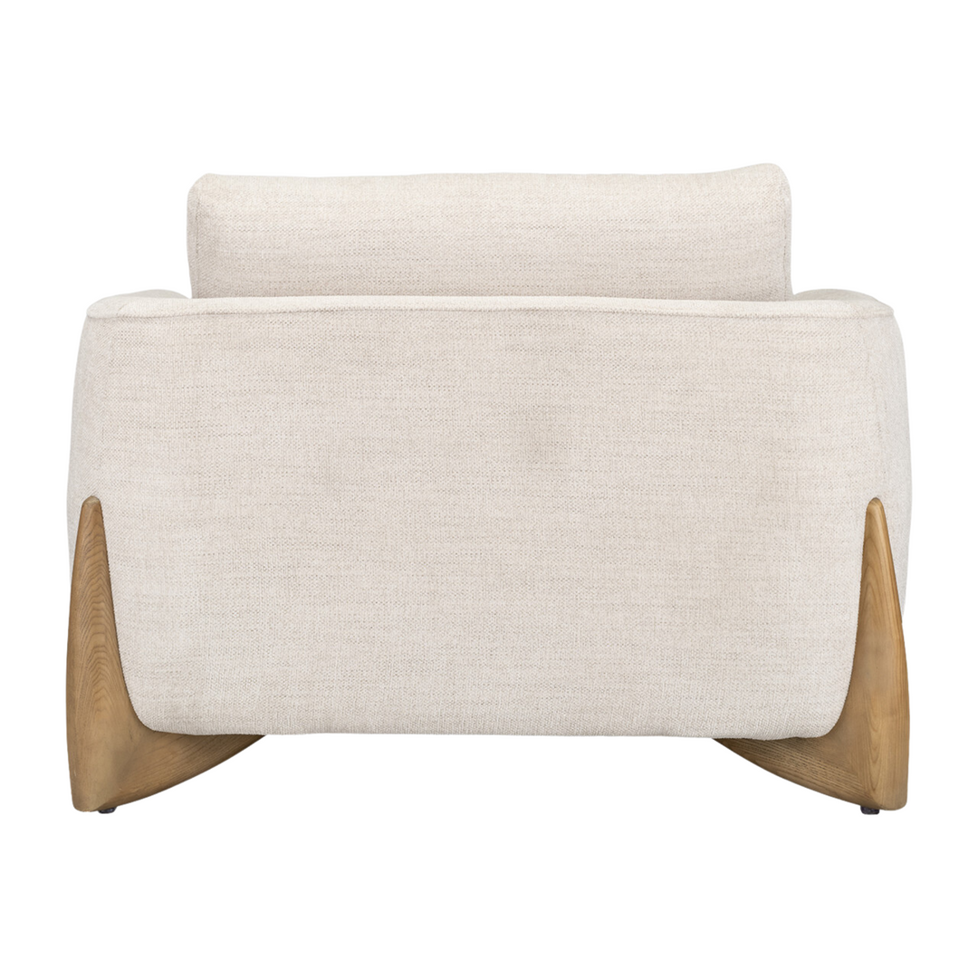 luxury furniture store portland