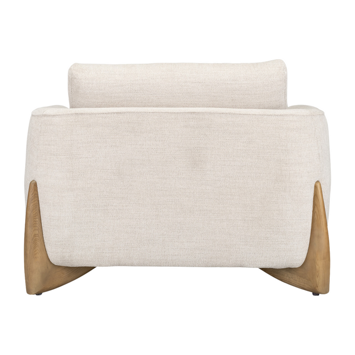 luxury furniture store portland